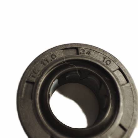 Комплект сальников для двигателя 152/154FMI