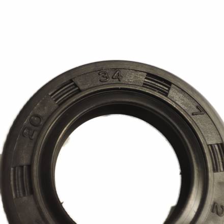 Комплект сальников для двигателя 152/154FMI