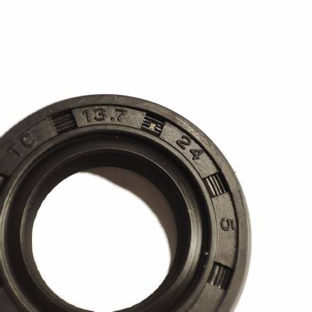 Комплект сальников для двигателя 152/154FMI