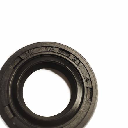 Комплект сальников для двигателя 152/154FMI