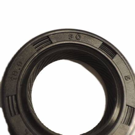 Комплект сальников для двигателя 152/154FMI