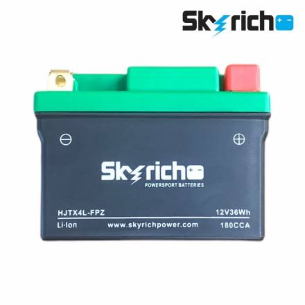 Аккумулятор Li-Ion 12V36wh