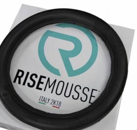 Мусс RiseMousse ENDURO 120/90-18 (0.6-0.7 Bar)