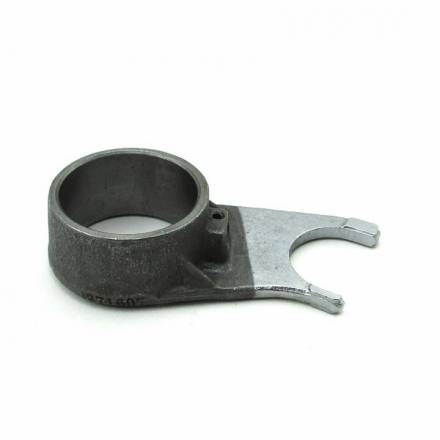 Вилка механизма п/п 139FMB,147FMH 50-70см3