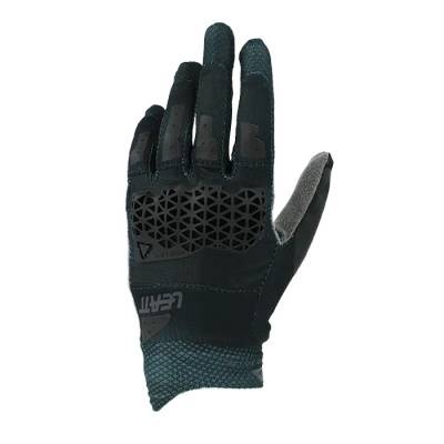 Мотоперчатки Leatt Moto 3.5 Lite Glove (Black, L, 2025 (6021040182))