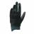 Мотоперчатки Leatt Moto 3.5 Lite Glove (Black, L, 2025 (6021040182))