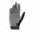 Мотоперчатки Leatt Moto 3.5 Lite Glove (Black, L, 2025 (6021040182))