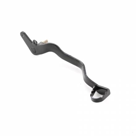 Педаль тормоза TTR250