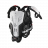 Защита панцирь Leatt Chest Protector 6.5 Pro (White, L/XL, 2025)