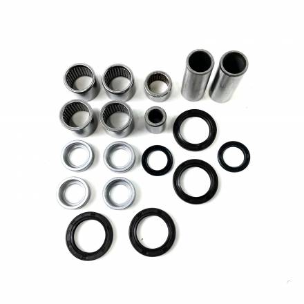 Ремкомплект треугольника прогрессии Hasky F7/F6 Pro/F6/F6L