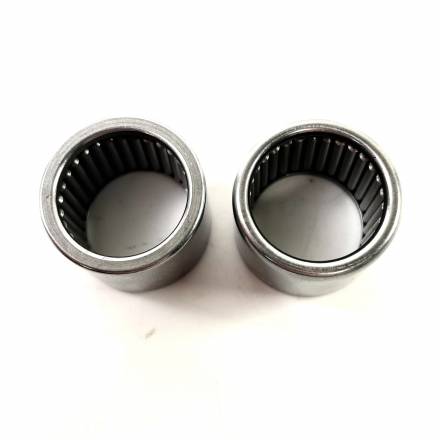 Ремкомплект треугольника прогрессии Hasky F7/F6 Pro/F6/F6L