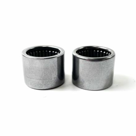 Ремкомплект треугольника прогрессии Hasky F7/F6 Pro/F6/F6L