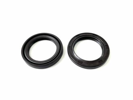 Ремкомплект треугольника прогрессии Hasky F7/F6 Pro/F6/F6L