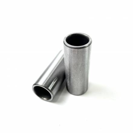 Ремкомплект треугольника прогрессии Hasky F7/F6 Pro/F6/F6L