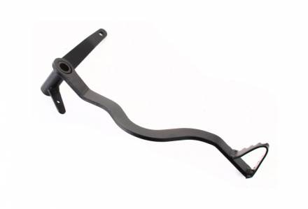 Педаль тормоза KAYO CRF MINI-A