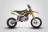 Питбайк JMC MX 150 17x14 3.0 2019 MSD