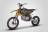 Питбайк JMC MX 150 17x14 3.0 2019 MSD