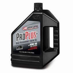 Pro Plus+ 10w40 Synthetic Gallon
