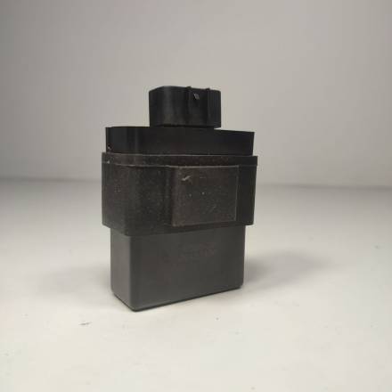 Коммутатор Koshine SX85/105