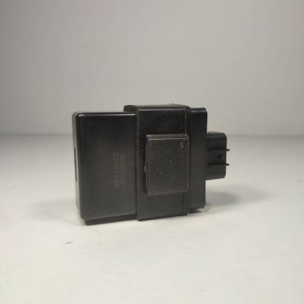 Коммутатор Koshine SX85/105