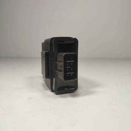 Коммутатор Koshine SX85/105