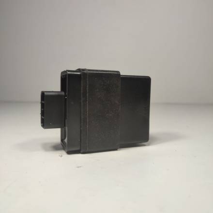 Коммутатор Koshine SX85/105