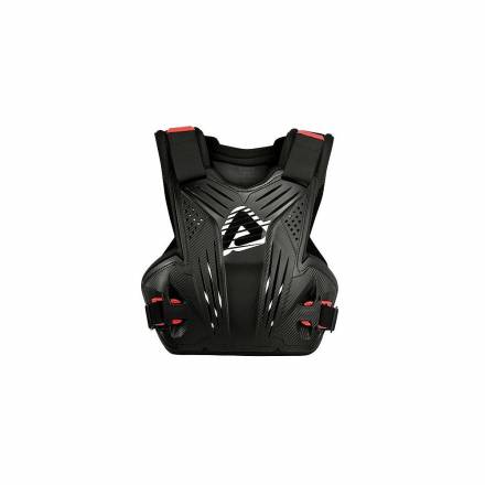 Защита тела ACERBIS IMPACT ROOST DEFLECTOR BLACK