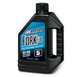 Racing Fork Fluid 85/150, 5wt. (спортивное вилочное)