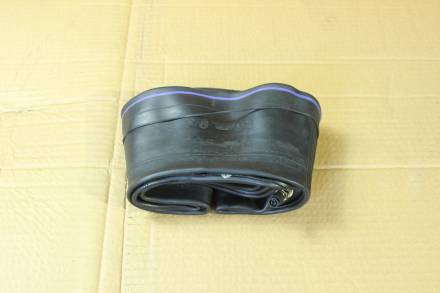 Камера 19 3.75