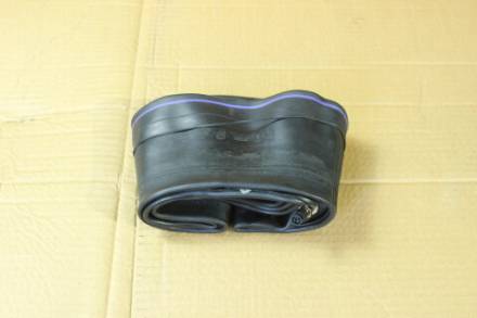 Камера 19 3.75