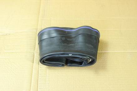 Камера 19 3.75