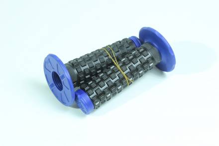 Грипсы Pro-taper