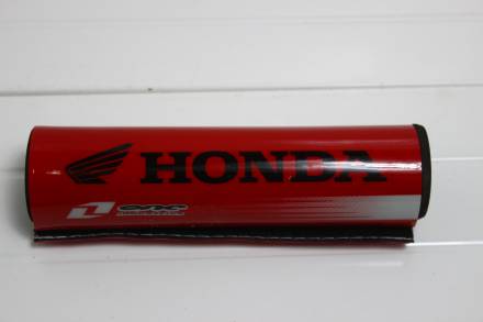 Подушка руля Honda