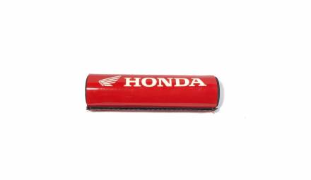 Подушка руля Honda