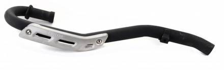 Приемная труба глушителя KAYO Т6