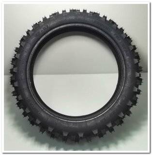 Шина \ покрышка Митас \Mitas 140/80-18 70R EF-07 SUPER LIGHT TT