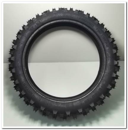 Шина \ покрышка Митас \Mitas 140/80-18 70R EF-07 SUPER LIGHT TT
