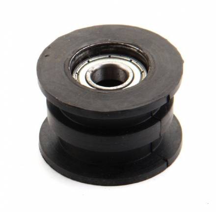 Ролик натяжения цепи привода YCF