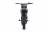 Питбайк BSE NEW ERA 110e Gray Reed 14/12 (Автомат КПП) full auto MSD