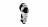 Наколенники подростковые Leatt Dual Axis Knee &amp; Shin Guard Junior (White, OS, 2025)