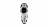 Наколенники подростковые Leatt Dual Axis Knee &amp; Shin Guard Junior (White, OS, 2025)