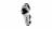 Наколенники подростковые Leatt Dual Axis Knee &amp; Shin Guard Junior (White, OS, 2025)