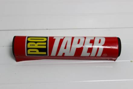 Подушка руля PROTEPAR Красная