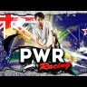 Питбайк PWR Racing FRZ 125 19/16 MSD