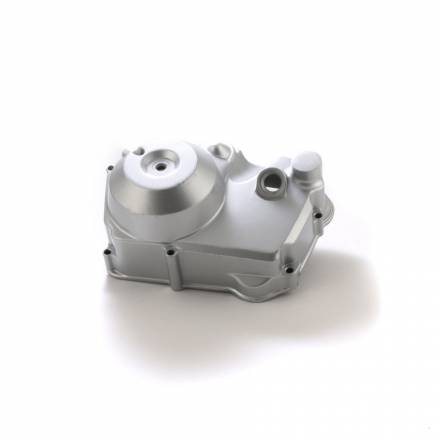 Крышка правого картера двигателя 152FMH 4T