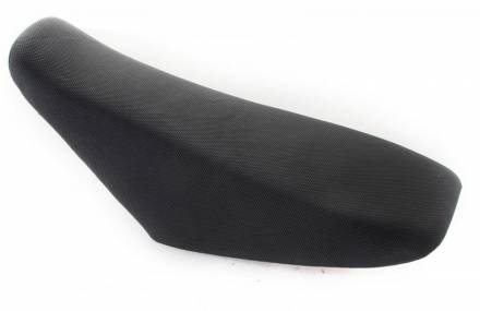 Чехол для перетяжки сидения KAYO CRF/KRZ черный