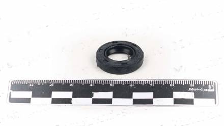 Сальник 13.7х24х5 вала кикстартера 139FMB,147FMH,152FMH 50-125см3