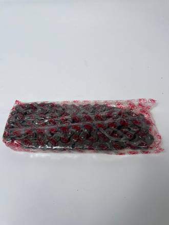 Цепь приводная SFR 420 (110 звеньев)