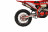 Мотоцикл Hasky F7 Racing 182MN 300cc 2023
