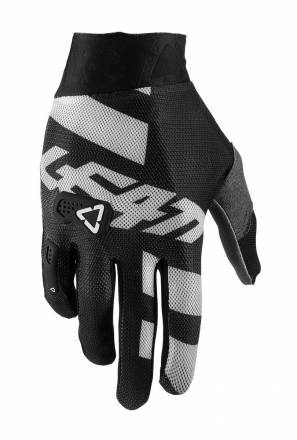 Мотоперчатки Leatt GPX 2.5 X-Flow Glove Black XXL (6020001614)